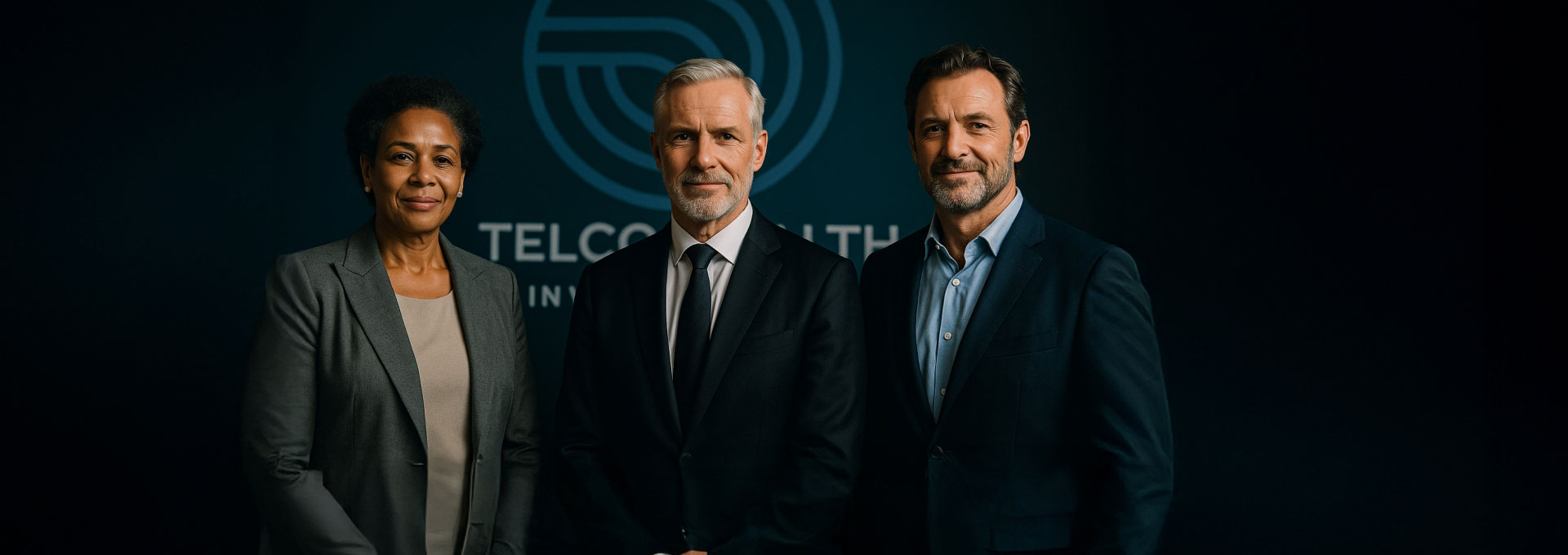 TELCO-HEALTH UNIFIED