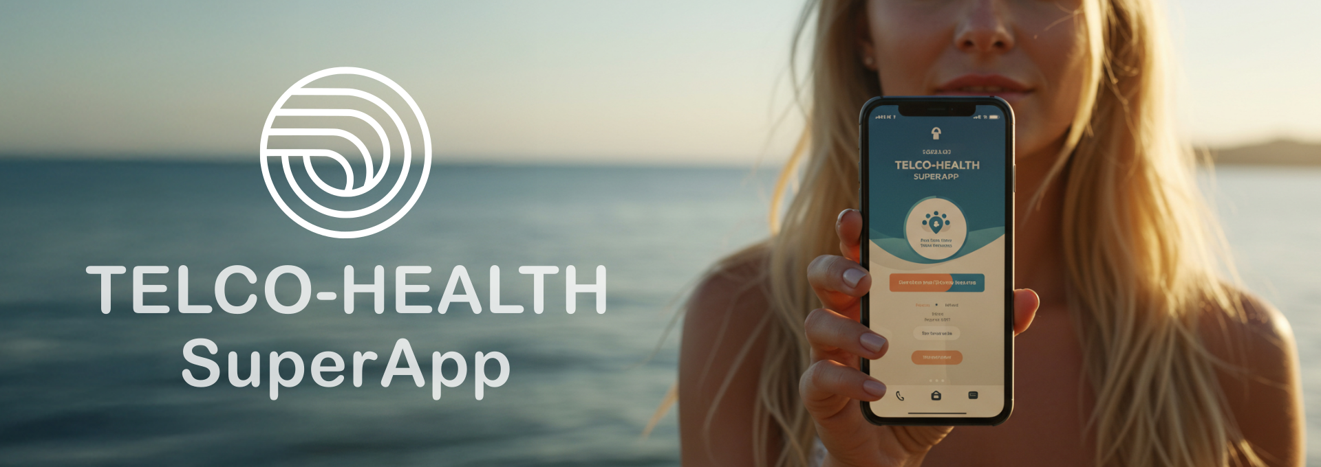 Unified Health Ecosystem